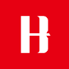 Huabao Technology Co., Ltd.