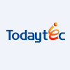 Hangzhou Todaytec Digital Co., Ltd