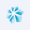 Shinry Technologies Co., Ltd.