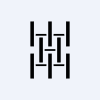 Hanjia Design Group Co., Ltd.