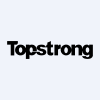 Guangdong Topstrong Living Innovation and Integration Co., Ltd.