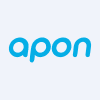 Jiangsu Apon Medical Technology Co., Ltd.
