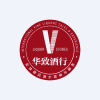 VATS Liquor Chain Store Management Joint Stock Co., Ltd.