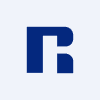 RoboTechnik Intelligent Technology Co., LTD