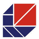 Pharmaron Beijing Co., Ltd.