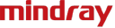 Shenzhen Mindray Bio-Medical Electronics Co., Ltd.