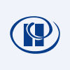 Jiangsu Lihua Animal Husbandry Co., Ltd.