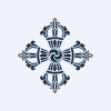 Jushri Technologies, INC.