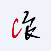 Ginlong Technologies Co., Ltd.