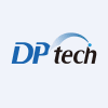 Hangzhou DPtech Technologies Co.,Ltd.