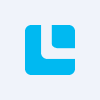 Lakala Payment Co., Ltd.