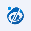 Sinofibers Technology Co.,Ltd.
