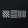 Shenzhen New Land Tool Planning & Architectural Design Co., Ltd.