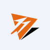Maxscend Microelectronics Company Limited