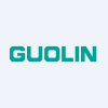 Qingdao Guolin Environmental Technology Co.,Ltd.