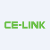 Anfu CE LINK Limited