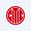 Citic Press Corporation