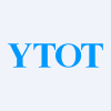 Dongguan YuTong Optical Technology Co., Ltd. Class A