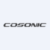 Cosonic Intelligent Technologies Co., Ltd.