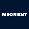 Zhejiang Meorient Commerce Exhibition Inc.