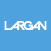 LARGAN Precision Co.,Ltd