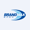 Guangdong Brandmax Marketing Co.,Ltd.
