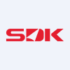 Jiangsu Sidike New Materials Science & Technology Co., Ltd.