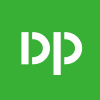 Guangdong DP Co.,Ltd.