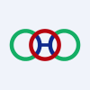 Hiecise Precision Equipment Co.,Ltd.