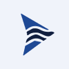 Beijing Zhongkehaixun Digital S&T Co., Ltd.