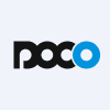 POCO Holding Co., Ltd.