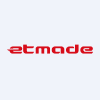 Shenzhen Etmade Automatic Equipment Co., Ltd.