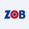 Zhejiang Sf Oilless Bearing Co.,Ltd.
