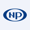 Naipu Mining Machinery Co., Ltd.