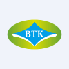 Shenzhen Bestek Technology Co., Ltd.