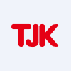 Tjk Machinery (Tianjin) Co., Ltd.