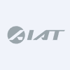 IAT Automobile Technology Co., Ltd.