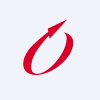 NanJing Research Institute of Surveying, Mapping & Geotechnical Investigation, Co.Ltd