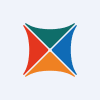 JinXianDai Information Industry Co.,Ltd.