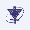 Xi'an Peri Power Semiconductor Converting Technology Co.,Ltd.