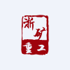 Zhejiang Zhe Kuang Heavy Industries Co., Ltd.