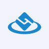 Zhejiang Linuo Flow Control Technology Co.,Ltd