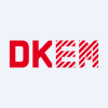 Wuxi DK Electronic Materials Co.,Ltd.