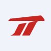 Zhengzhou Jiean Hi-Tech Co.,Ltd.