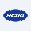 HG Technologies Co., Ltd.