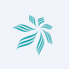 Miracll Chemicals Co.,Ltd