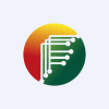 Sihui Fuji Electronics Technology Co., Ltd.