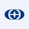Nanjing COSMOS Chemical Co., Ltd.