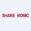 Sharetronic Data Technology Co., Ltd.