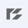 Beijing Funshine Culture Media Co., Ltd.